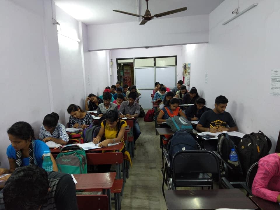 Prithvi Academy Prithvi Academy: Gallery photo 5